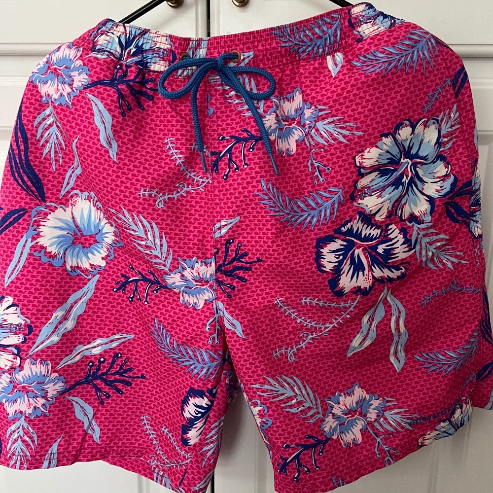 Men’s Vineyard medium swimsuit